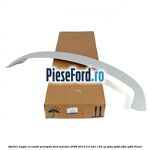 Spoiler Hayon RS (Combi), prevopsit Ford Mondeo 2008-2014 2.0 TDCi 140 cp