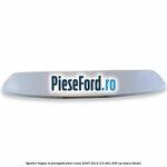 Spoiler Hayon RS, prevopsit Ford S-Max 2007-2014 2.2 TDCi 200 cp