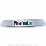 Spoiler Hayon RS, prevopsit Ford S-Max 2007-2014 2.3 160 cp