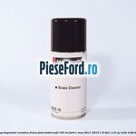 Spray degresant curatare frana Ford MotorCraft 150 ML Ford C-Max 2011-2015 1.6 TDCi 115 cp