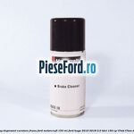 Spray degresant curatare frana Ford MotorCraft 150 ML Ford Kuga 2016-2018 2.0 TDCi 150 cp