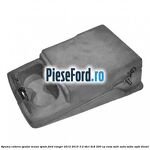 Spuma cotiera spatar scaun spate Ford Ranger 2012-2015 3.2 TDCi 4x4 200 cp