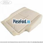 Spuma sezut scaun fata centru dreapta Ford Tourneo Custom 2014-2018 2.0 EcoBlue 105 cp