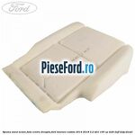 Spuma sezut scaun fata centru dreapta Ford Tourneo Custom 2014-2018 2.2 TDCi 100 cp