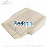 Spuma sezut scaun fata centru dreapta Ford Transit 2014-2018 2.2 TDCi 155 cp