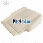 Spuma sezut scaun fata centru dreapta Ford Transit 2019-2023 E-TRANSIT RWD 269  cp