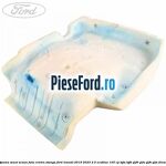 Spuma sezut scaun fata centru stanga Ford Transit 2019-2023 2.0 EcoBlue 105 cp