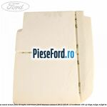 Spuma sezut scaun fata dreapta exterioara Ford Tourneo Connect 2013-2018 1.0 EcoBoost 100 cp