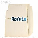 Spuma sezut scaun fata dreapta exterioara Ford Transit Connect 2013-2018 1.6 TDCi 115 cp