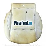 Spuma sezut scaun fata dreapta Ford B-Max 1.0 EcoBoost 100 cp
