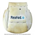 Spuma sezut scaun fata dreapta Ford B-Max 1.5 TDCi 75 cp
