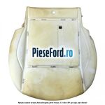 Spuma sezut scaun fata dreapta Ford B-Max 1.5 TDCi 95 cp