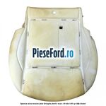 Spuma sezut scaun fata dreapta Ford B-Max 1.6 TDCi 95 cp