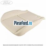 Spuma sezut scaun fata dreapta Ford C-Max 2011-2015 1.0 EcoBoost 125 cp