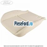 Spuma sezut scaun fata dreapta Ford C-Max 2011-2015 1.6 EcoBoost 150 cp