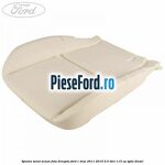 Spuma sezut scaun fata dreapta Ford C-Max 2011-2015 2.0 TDCi 115 cp