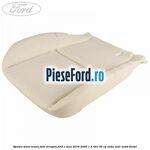 Spuma sezut scaun fata dreapta Ford C-Max 2016-2020 1.5 TDCi 95 cp