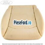 Spuma sezut scaun fata dreapta Ford EcoSport 2019-2023 1.5 TDCi EcoBlue 125 cp