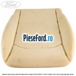 Spuma sezut scaun fata dreapta Ford EcoSport 2019-2023 1.5 TDCi EcoBlue 4x4 125 cp