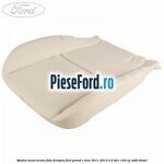 Spuma sezut scaun fata dreapta Ford Grand C-Max 2011-2015 2.0 TDCi 163 cp
