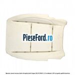 Spuma sezut scaun fata dreapta Ford Kuga 2019-2023 1.5 EcoBoost 150 cp