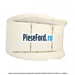 Spuma sezut scaun fata dreapta Ford Kuga 2019-2023 2.5 FHEV 4x4 190 cp