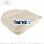 Spuma sezut scaun fata dreapta Ford Tourneo Connect 2013-2018 1.0 EcoBoost 100 cp