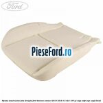 Spuma sezut scaun fata dreapta Ford Tourneo Connect 2013-2018 1.5 TDCi 100 cp