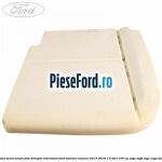 Spuma sezut scaun fata dreapta interioara Ford Tourneo Connect 2013-2018 1.5 TDCi 100 cp