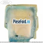 Spuma sezut scaun fata dreapta interioara Ford Transit 2014-2018 2.0 EcoBlue 105 cp