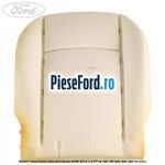 Spuma sezut scaun fata Ford Fiesta 2008-2012 1.4 97 cp
