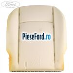 Spuma sezut scaun fata Ford Fiesta 2013-2017 1.6 ST 200 200 cp