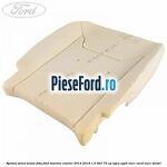 Spuma sezut scaun fata Ford Tourneo Courier 2014-2018 1.5 TDCi 75 cp