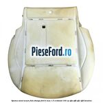 Spuma sezut scaun fata stanga Ford B-Max 1.0 EcoBoost 100 cp
