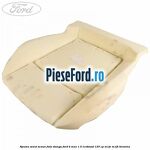 Spuma sezut scaun fata stanga Ford B-Max 1.0 EcoBoost 125 cp