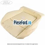 Spuma sezut scaun fata stanga Ford B-Max 1.0 EcoBoost 140 cp