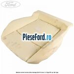 Spuma sezut scaun fata stanga Ford B-Max 1.4 LPG 90 cp