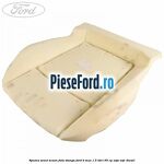 Spuma sezut scaun fata stanga Ford B-Max 1.5 TDCi 95 cp