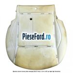 Spuma sezut scaun fata stanga Ford B-Max 1.6 Ti 105 cp