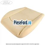 Spuma sezut scaun fata stanga Ford EcoSport 2013-2018 1.5 TDCi 90 cp