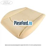 Spuma sezut scaun fata stanga Ford EcoSport 2013-2018 1.5 Ti 140 cp