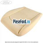 Spuma sezut scaun fata stanga Ford EcoSport 2019-2023 1.5 Ti-VCT 122 cp