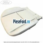 Spuma sezut scaun fata stanga Ford Grand C-Max 2011-2015 1.6 Ti 105 cp