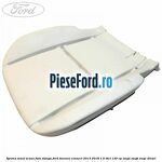 Spuma sezut scaun fata stanga Ford Tourneo Connect 2013-2018 1.5 TDCi 120 cp