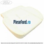 Spuma sezut scaun fata stanga Ford Transit 2014-2018 2.0 EcoBlue 105 cp