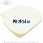 Spuma sezut scaun fata stanga Ford Transit 2014-2018 2.2 TDCi RWD 125 cp