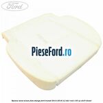 Spuma sezut scaun fata stanga Ford Transit 2014-2018 2.2 TDCi RWD 135 cp