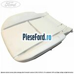 Spuma sezut scaun fata stanga Ford Transit Connect 2013-2018 1.0 EcoBoost 100 cp