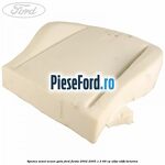 Spuma sezut scaun gata Ford Fiesta 2002-2005 1.3 69 cp
