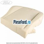 Spuma sezut scaun gata Ford Fiesta 2005-2008 1.25 16V 75 cp